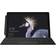 Microsoft Surface Pro Signature Type Cover FMM-00001