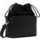 Maison Margiela 5AC Leather Camera Bag - Black