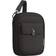 Travelon Origin Sustainable Antimicrobial Anti-Theft Slim Bag - Black