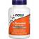 Now Foods L-Tyrosine Pure Powder 113g