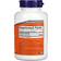 Now Foods L-Tyrosine Pure Powder 113g