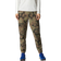 Columbia Women's Wallowa Cargo Pants - Cypress Trad Camo