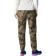 Columbia Women's Wallowa Cargo Pants - Cypress Trad Camo