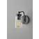 Adesso Bristol Wall light