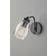 Adesso Bristol Wall light
