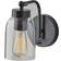 Adesso Bristol Wall light