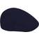 Bailey Graham Cap - Navy