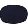 Bailey Graham Cap - Navy