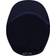 Bailey Graham Cap - Navy