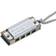 Tombo 1204 Baby Harmonica