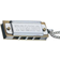 Tombo 1204 Baby Harmonica