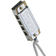 Tombo 1204 Baby Harmonica