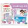 Melissa & Doug Love Your Look Makeup Kit Play Set