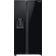 Samsung RS65R54422C Black