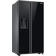 Samsung RS65R54422C Black