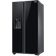 Samsung RS65R54422C Black