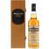 Midleton Very Rare 2005 40% 70cl