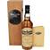 Midleton Very Rare 2005 40% 70cl