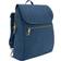 Travelon Anti-Theft Signature Slim Backpack - Ocean