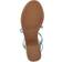 Nine West Riplee - Turquoise Suede