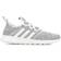 Adidas Cloudfoam Pure 2.0 W - Cloud White/Cloud White/Core Black