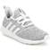 adidas Cloudfoam Pure 2.0 W - Cloud White/Cloud White/Core Black