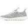 Adidas Cloudfoam Pure 2.0 W - Cloud White/Cloud White/Core Black