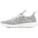 adidas Cloudfoam Pure 2.0 W - Cloud White/Cloud White/Core Black