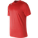 New Balance Short Sleeve Tech T-shirt Men - Team Red