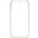 Pelican Marine Active Case for iPhone 13 Pro Max