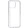 Pelican Marine Active Case for iPhone 13 Pro Max