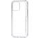 Pelican Marine Active Case for iPhone 13 Pro Max