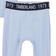 Timberland Pyjama Set - Blue (T98307)