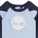 Timberland Pyjama Set - Blue (T98307)