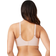 Wacoal Back Appeal Wireless Bra