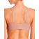 Spanx Full Coverage Bra - Cafe