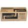 Kyocera TK-582K (Black)