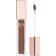 Lys Beauty Triple Fix Full Coverage Brightening Concealer DG6