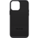 Pelican Protector Case for iPhone 13 Pro Max