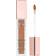 Lys Triple Fix Full Coverage Brightening Concealer DG3