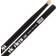 Vic Firth Marching Stick LEE Model Johnny Lane VIC-SJLL