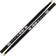 Vic Firth Marching Stick LEE Model Johnny Lane VIC-SJLL