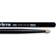 Vic Firth Marching Stick LEE Model Johnny Lane VIC-SJLL