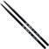 Vic Firth Marching Stick LEE Model Johnny Lane VIC-SJLL
