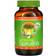 Nutrex Pure Hawaiian Spirulina