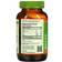 Nutrex Pure Hawaiian Spirulina