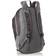 Travelon Packable Backpack - Charcoal