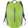 Travelon Packable Backpack - Lime