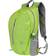 Travelon Packable Backpack - Lime