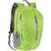 Travelon Packable Backpack - Lime